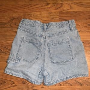 doesn’t fit anymore